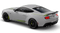 2026 Ford Mustang EcoBoost® Premium Fastback