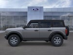 2025 Ford Bronco Big Bend®