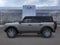 2025 Ford Bronco Big Bend®