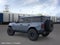 2025 Ford Bronco Raptor®