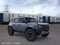 2025 Ford Bronco Raptor®