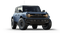 2025 Ford Bronco Raptor®
