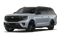 2026 Ford Expedition MAX Platinum®