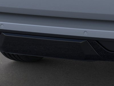 2026 Ford Expedition MAX Platinum®