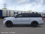 2026 Ford Expedition MAX Platinum®
