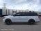 2026 Ford Expedition MAX Platinum®