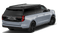 2026 Ford Expedition MAX Platinum®