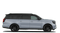 2026 Ford Expedition MAX Platinum®