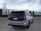 2026 Ford Expedition MAX Platinum®