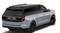 2026 Ford Expedition MAX Platinum®