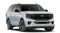 2026 Ford Expedition Platinum®