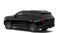 2026 Ford Expedition Tremor®