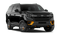 2026 Ford Expedition Tremor®