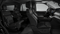 2026 Ford Expedition Tremor®