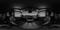 2026 Ford Expedition Tremor®