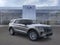 2026 Ford Explorer Active 100A