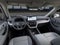 2026 Ford Explorer 4DR 4WD ACTIVE
