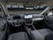 2026 Ford Explorer 4DR 4WD ACTIVE