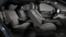 2027 Ford Explorer Platinum™