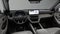 2027 Ford Explorer Platinum™