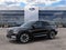 2027 Ford Explorer Platinum™