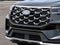 2027 Ford Explorer Platinum™