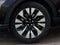2027 Ford Explorer Platinum™