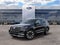 2027 Ford Explorer Platinum™