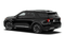 2027 Ford Explorer Platinum™
