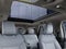 2027 Ford Explorer Platinum™
