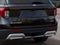 2027 Ford Explorer Platinum™