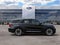 2027 Ford Explorer Platinum™