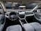 2027 Ford Explorer Platinum™