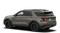 2027 Ford Explorer Tremor®