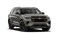 2027 Ford Explorer Tremor®