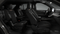 2027 Ford Explorer Tremor®