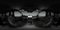 2027 Ford Explorer Tremor®