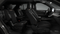 2027 Ford Explorer Tremor®