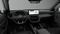 2027 Ford Explorer Tremor®