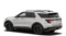 2027 Ford Explorer Tremor®