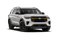 2027 Ford Explorer Tremor®