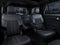 2027 Ford Explorer 4-Door 4DR 4WD ST-LINE
