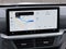 2027 Ford Explorer 4-Door 4DR 4WD ST-LINE