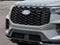 2027 Ford Explorer 4-Door 4DR 4WD ST-LINE