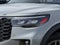2027 Ford Explorer 4-Door 4DR 4WD ST-LINE