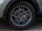 2027 Ford Explorer 4-Door 4DR 4WD ST-LINE