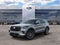 2027 Ford Explorer 4-Door 4DR 4WD ST-LINE