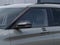 2027 Ford Explorer 4-Door 4DR 4WD ST-LINE