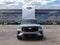 2027 Ford Explorer 4-Door 4DR 4WD ST-LINE