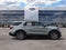 2027 Ford Explorer 4-Door 4DR 4WD ST-LINE